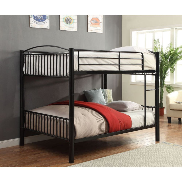 Cayelynn - Bunk Bed