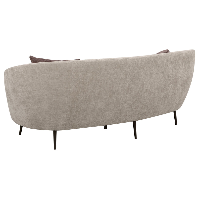 Ellorie Sofa Set