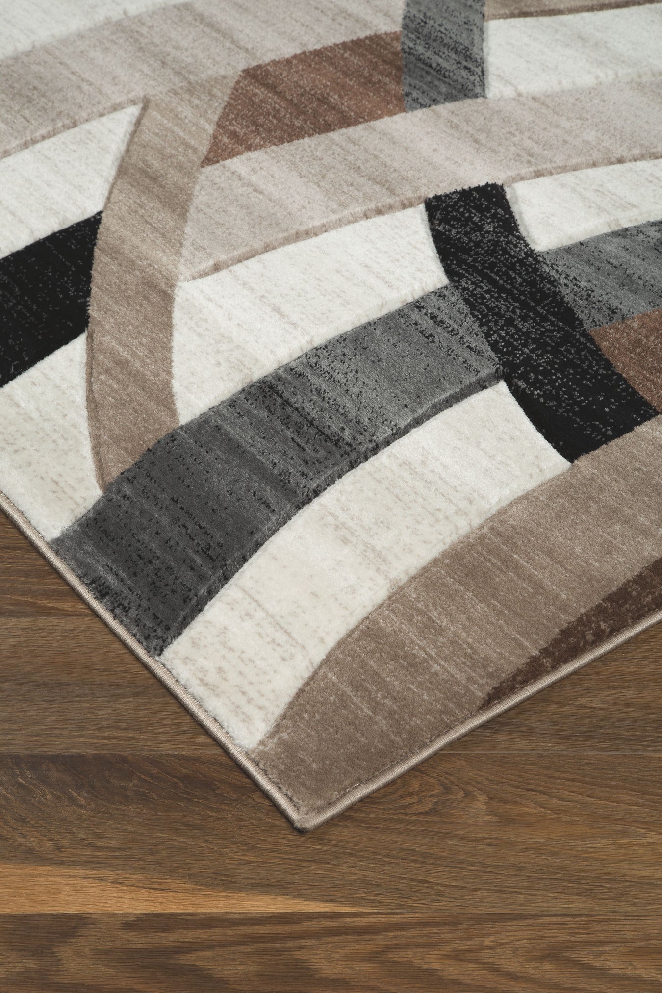 Area Rugs