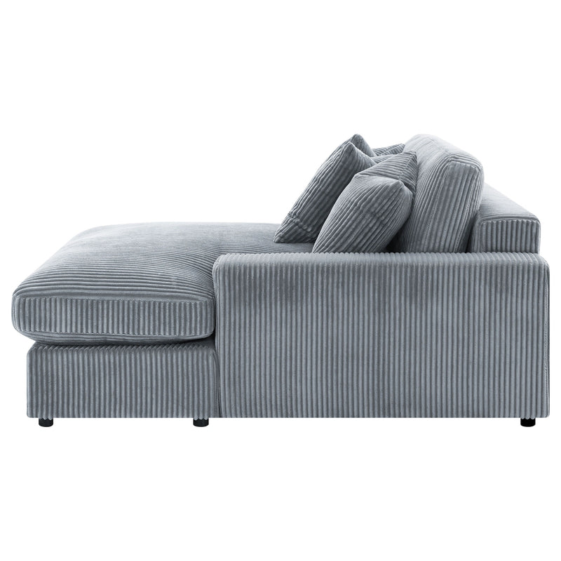 Blaine Sectional Sofa