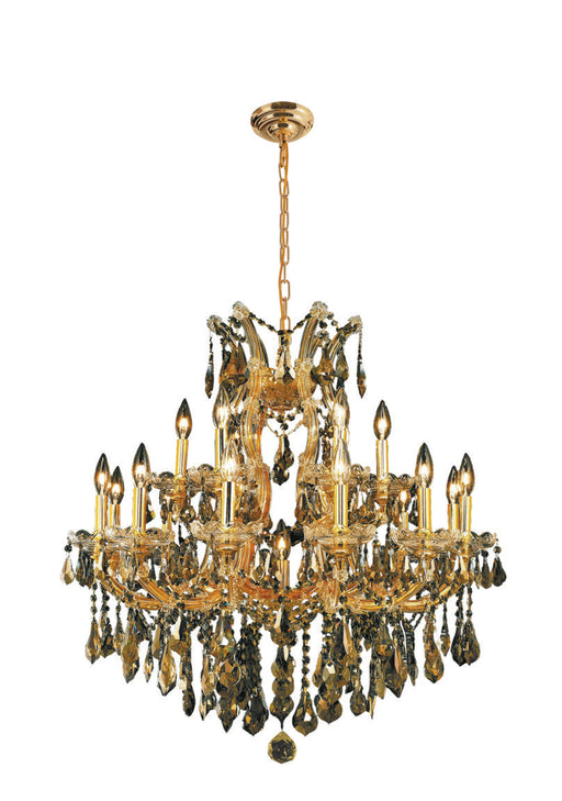 4004W31CG-917T  31X30  16 LIGHT  CLEAR GOLD - 210000004663