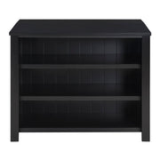 4017BK-07 Kitchen Island - 4017BK-07