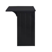 4017BK-07 Kitchen Island - 4017BK-07
