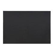 4017BK-07 Kitchen Island - 4017BK-07