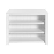 4017WH-07*3 3pc Set (TB+2S) - 4017WH-07*3