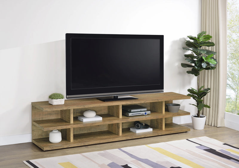 Cartmill TV Stand