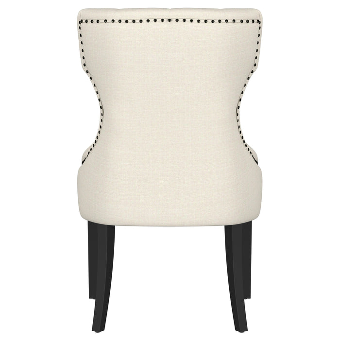 Baney Dining Side Chair