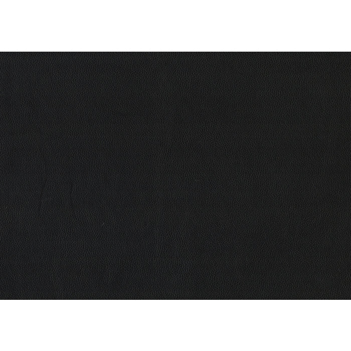 4208BLK-1 Accent Chair - 4208BLK-1