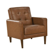 4208CAM-1 Accent Chair - 4208CAM-1