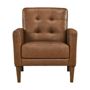 4208CAM-1 Accent Chair - 4208CAM-1