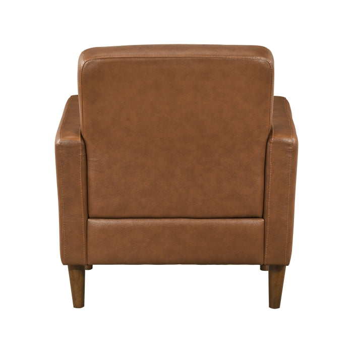 4208CAM-1 Accent Chair - 4208CAM-1