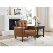 4208CAM-1 Accent Chair - 4208CAM-1