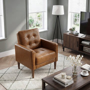 4208CAM-1 Accent Chair - 4208CAM-1