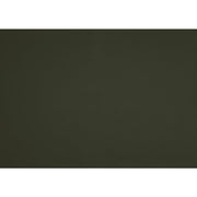 4208GRN-1 Accent Chair - 4208GRN-1