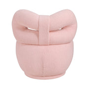 4213PK-1BG Kid's Swivel Chair - 4213PK-1BG