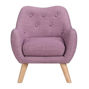 4215PP-1 Kid's Chair - 4215PP-1
