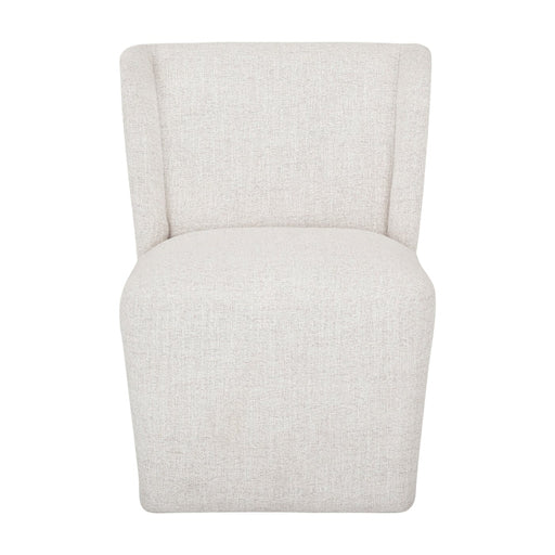 4222BEG-1 Dining Chair - 4222BEG-1