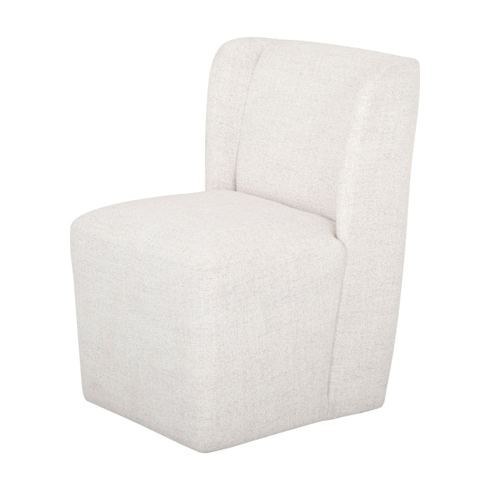 4222BEG-1 Dining Chair - 4222BEG-1