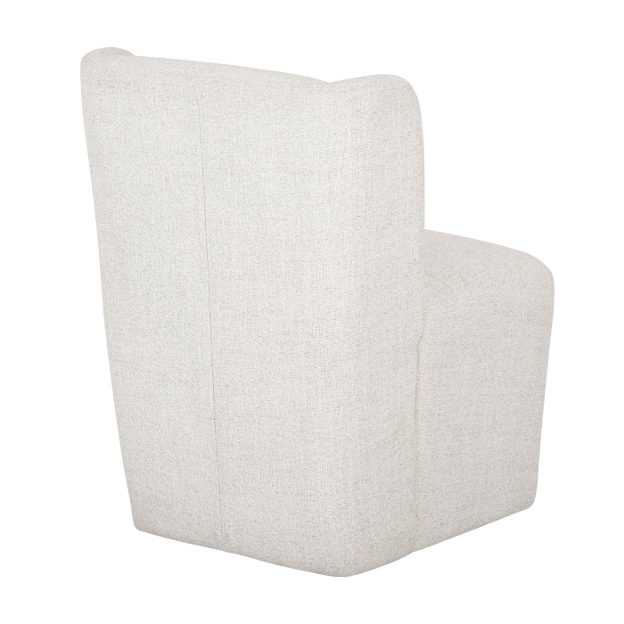 4222BEG-1 Dining Chair - 4222BEG-1