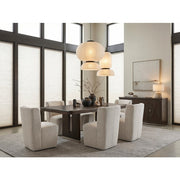 4222BEG-1 Dining Chair - 4222BEG-1