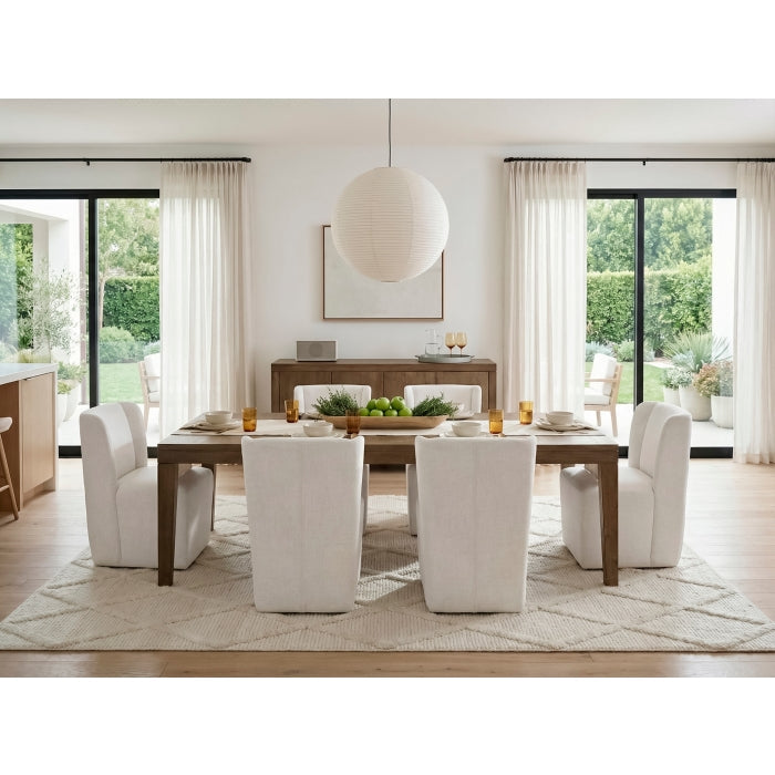 4222BEG-1 Dining Chair - 4222BEG-1