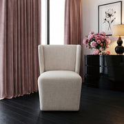 4222BEG-1 Dining Chair - 4222BEG-1