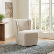 4222BEG-1 Dining Chair - 4222BEG-1