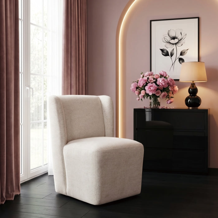 4222BEG-1 Dining Chair - 4222BEG-1