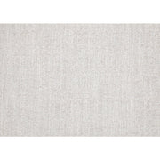 4222BEG-1 Dining Chair - 4222BEG-1