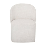 4223BEG-1 Dining Chair - 4223BEG-1