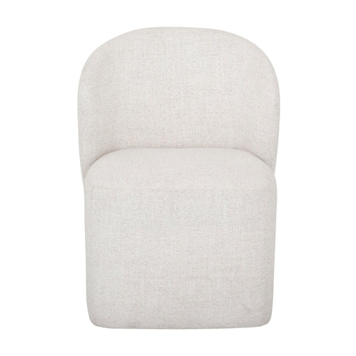 4223BEG-1 Dining Chair - 4223BEG-1
