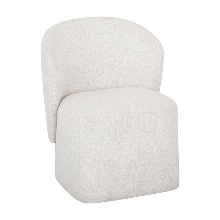 4223BEG-1 Dining Chair - 4223BEG-1