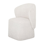4223BEG-1 Dining Chair - 4223BEG-1