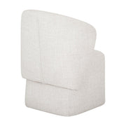 4223BEG-1 Dining Chair - 4223BEG-1