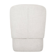 4223BEG-1 Dining Chair - 4223BEG-1