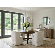 4223BEG-1 Dining Chair - 4223BEG-1