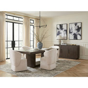 4223BEG-1 Dining Chair - 4223BEG-1