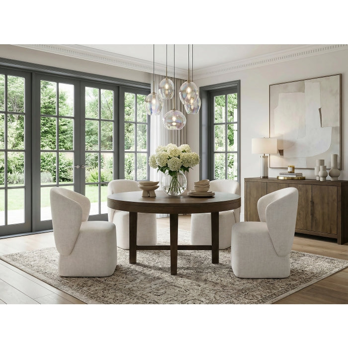 4223BEG-1 Dining Chair - 4223BEG-1