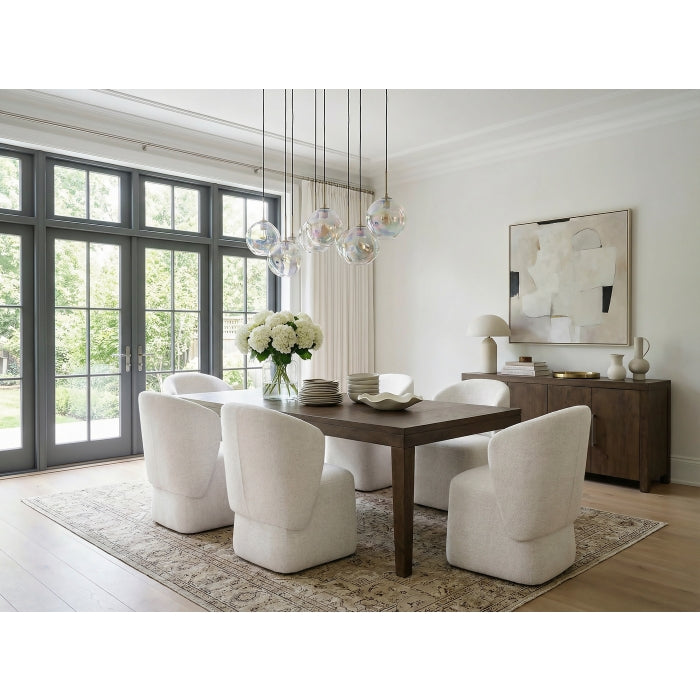 4223BEG-1 Dining Chair - 4223BEG-1