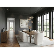 4223BEG-1 Dining Chair - 4223BEG-1
