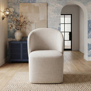 4223BEG-1 Dining Chair - 4223BEG-1