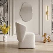 4223BEG-1 Dining Chair - 4223BEG-1