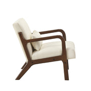 4224BEG-1 Accent Chair - 4224BEG-1