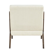 4224BEG-1 Accent Chair - 4224BEG-1