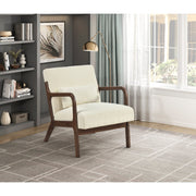 4224BEG-1 Accent Chair - 4224BEG-1