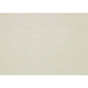 4224BEG-1 Accent Chair - 4224BEG-1