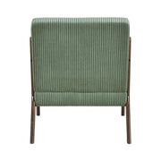 4224GRN-1 Accent Chair - 4224GRN-1
