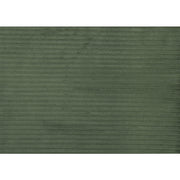 4224GRN-1 Accent Chair - 4224GRN-1