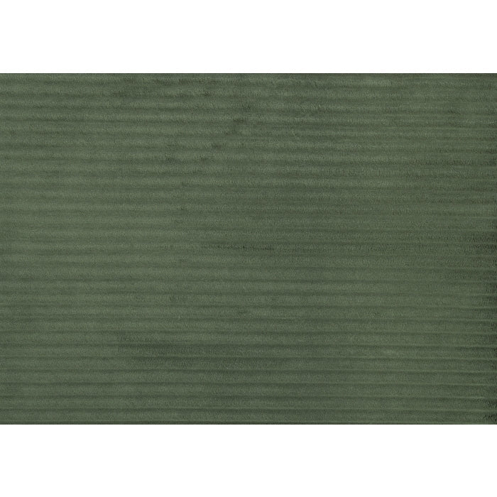 4224GRN-1 Accent Chair - 4224GRN-1