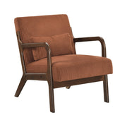4224RST-1 Accent Chair - 4224RST-1